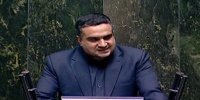 موافقت کمیسیون بهداشت با وزیر پیشنهادی بهداشت و درمان