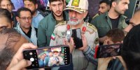 آمادگی همه دستگاه‌ها برای تسهیل بازگشت زائران