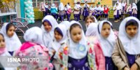میانگین ثبت‌نام دانش آموزان کشور تا پایان مرداد ماه ۸۸ درصد بوده است