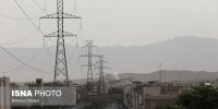 راهکار عبور از قطعی‌های برق بی‌برنامه در اصفهان واکاوی شد