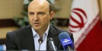 اولین انتصاب ظفرقندی برای وزارت بهداشت