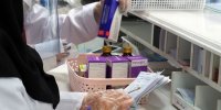 افزایش چک‌های برگشتی داروخانه‌ها / نامه‌نگاری با دو قوه درباره «تامین اجتماعی»