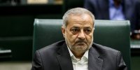 گاهی ثبت‌نام‌ها در مدارس غیردولتی سخت انجام می‌شود/ موانع را باید برداشت