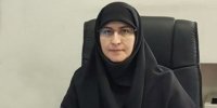 معاون آموزش ابتدایی وزیرآموزش و پرورش منصوب شد