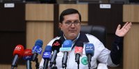 مقاوم سازی ساختمان‌های تهران به ۲.۱ میلیارد دلار بودجه نیاز دارد
