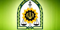 امکان تحصیل ۱۳۰۰ دانشجوی پزشکی و پیراپزشکی در فراجا