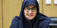 برگزاری دو جشن برای نوآموزان و کلاس اولی ها در آستانه سال تحصیلی