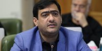 ساختمان شورای شهر تهران مورد ارزیابی ایمنی قرار می‌گیرد