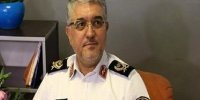 ثبت ۲۰۱ میلیون تردد در کشور طی ۷ روز گذشته / کاهش ۱۹ درصدی تصادفات نسبت به هفته گذشته