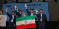 نقاط ضعف و قوت تیم ایران در المپیاد جهانی نجوم ۲۰۲۴/شرط حفظ جایگاه اول کشور در رقابت جهانی اخترفیزیک