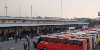 همراه نداشتن چه مدارکی از سوی رانندگان ناوگان حمل و نقل عمومی منجر به جریمه می‌شود؟ / اعلام مبالغ جرائم