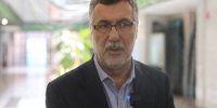 روند کاهشی جمعیت کشور طی ۱۰ سال گذشته/لزوم ایجاد تولیت قوی برای جوانی جمعیت