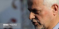 عبور خط دوم مترو اصفهان از زیرگذر میدان امام علی / گذر کمرزرین بخشی از هویت تاریخی اصفهان است