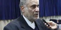 فرزندانمان را با چه رویکردی تربیت کنیم؟‌