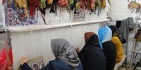 اصلاح دســـتورالعمـل حمــایت‌هـای اجتمـاعی از زنان سرپرست خانوار