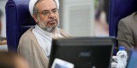 رسیدگی و احکام دادگاه‌های صلح، تک مرحله‌ای و قطعی است