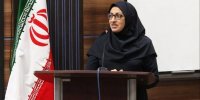 مدیریت کانون‌های خارجی گرد و غبار زمان‌بر است؛ شاید تا ۲۰ سال
