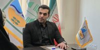 ضرورت بازنگری در بودجه محیط زیست