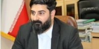 آغاز فرایند معرفی دوره رزم مقدماتی (سربازی) ویژه داوطلبان تصدی منصب قضا