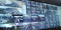 پایش ترافیک اول مهر ماه در تهران آغاز شد