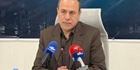 قراردادهای اجاره بالای دو سال باید در دفاتر اسناد رسمی تنظیم شوند