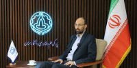 امکان ثبت برندها در چارچوب قانونی تا پایان سال