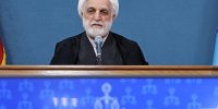 هر سه قوه باید در قبال معضل ناترازی انرژی در کشور یک اقدام عاجل انجام دهیم