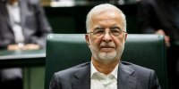 پیام وزیر کشور به مناسبت فرا رسیدن هفته نیروی انتظامی