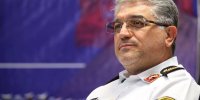 کاهش ۱۹ درصدی تصادفات فوتی در تابستان ۱۴۰۳ /هشدار برای افزایش تصادفات جرحی