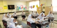 مدرسه «دو زبانه» نداریم/ تبلیغ مدرسه دو زبانه بدلیل آموزش انگلیسی «ممنوع»
