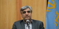 «سالاری» سرپرست سازمان تامین اجتماعی شد