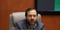 رشد ۴۵ درصدی تولید تجهیزات پزشکی در دو سال اخیر