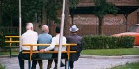 مشکلات «بازنشستگی» در ایران و بحران صندوق‌های بیمه‌ای/ چند سیاست برای پایداری مالی صندوق‌ها