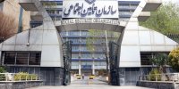 زمان‌بندی پرداخت حقوق مهر ماه بازنشستگان + جدول