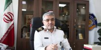 ۱۳ سال تکمیل پروژه بزرگراه یادگار امام معطل مانده بود/ تقدیر پلیس از رفع معارضین ملکی میدان جی