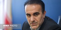 مهمترین خواسته‌های جامعه پزشکی