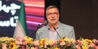 تصویب شغل محسوب شدن دستیاری در دولت/ لزوم افزایش سهم سلامت از تولید ناخالص داخلی