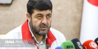 حضور ۷۰هزار امدادگر فعال در هلال احمر/عمل به مُر قانون سرلوحه هلال‌احمر در ششمین دوره انتخابات مجامع
