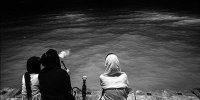رشد ۱۳۳ درصدی مصرف قلیان در دختران ۱۴ تا ۱۵ ساله