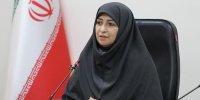 ایران علاقمند به گسترش همکاری‌های محیط زیستی با ژاپن است