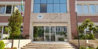 بیانیه ستاد حقوق بشر ایران به دنبال شهادت سید هاشم صفی‌الدین