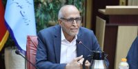 هشدار سازمان نظام روانشناسی نسبت به فعالیت روانشناس‌‎نماها