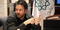 آغاز ساخت پروژه پل جدید بعثت از آبان ماه