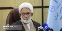 در این برهه تاریخی همه ما باید هوشیار باشیم