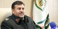 تجمع معتادان و خرده‌فروشی بیش‌ترین علل شکایات مردمی به پلیس مواد مخدر