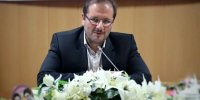 دستور سرپرست سازمان منابع طبیعی برای خرید تجهیزات حفاظتی