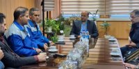 تامین نیروی انسانی از مسیر مقطع متوسطه مقرون به صرفه‌تر و تخصصی‌تر است