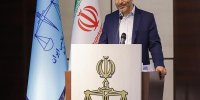 نسخه قدیم و نسخه جدید سند تحول یک سند مسئله‌محور است