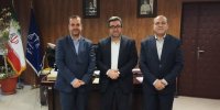 آمادگی سازمان تعزیرات برای ساماندهی مشاورین املاک