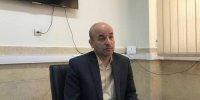 توصیه‌های یک مقام قضایی برای پیشگیری از سرقت منازل